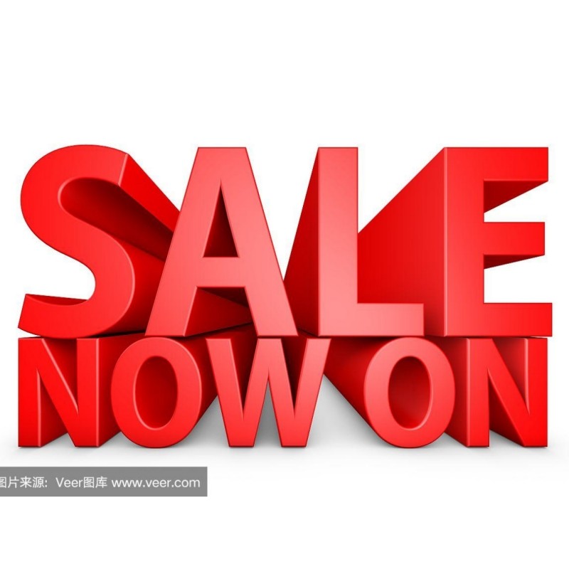 Original LIS1593ERPC Phone Battery For Sony Xperia Z5 E6633 E6683 E6603 E6653 2900mAh +tools