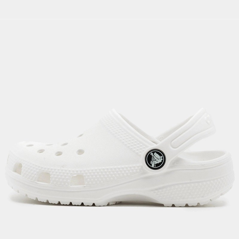 HOT DEALS FitCove 100% ORI Crocs Classic Clog Kids Unisex,Crocs anak,Sandal Crocs anak anak,crocs