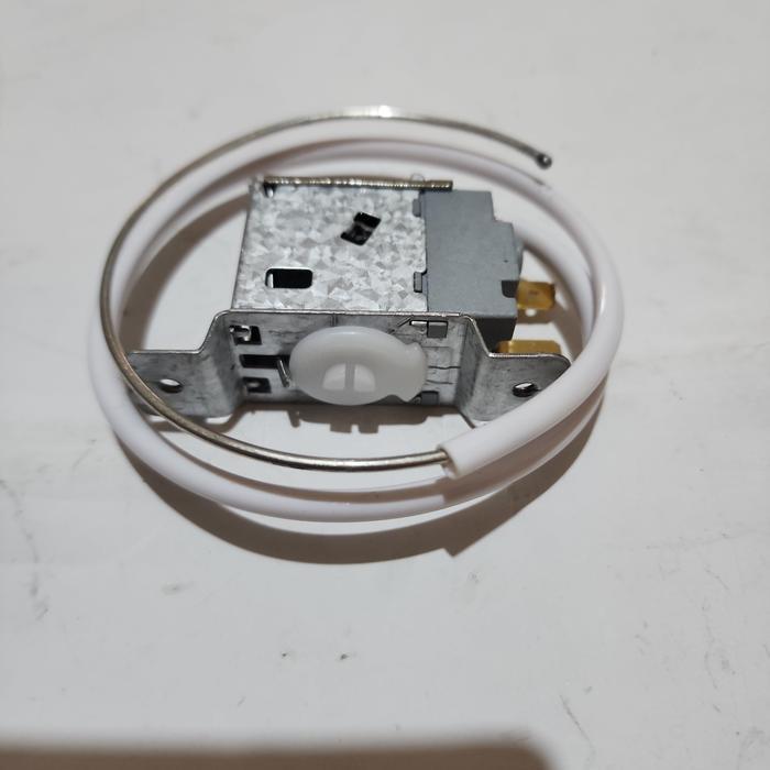 thermostat dispenser original sperpart