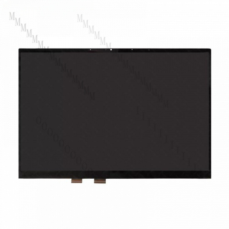 AE   15.6" 30Pin LED LCD Tou Screen Assembly for ASUS Zenbook Flip 15 Q528 Q528EH
