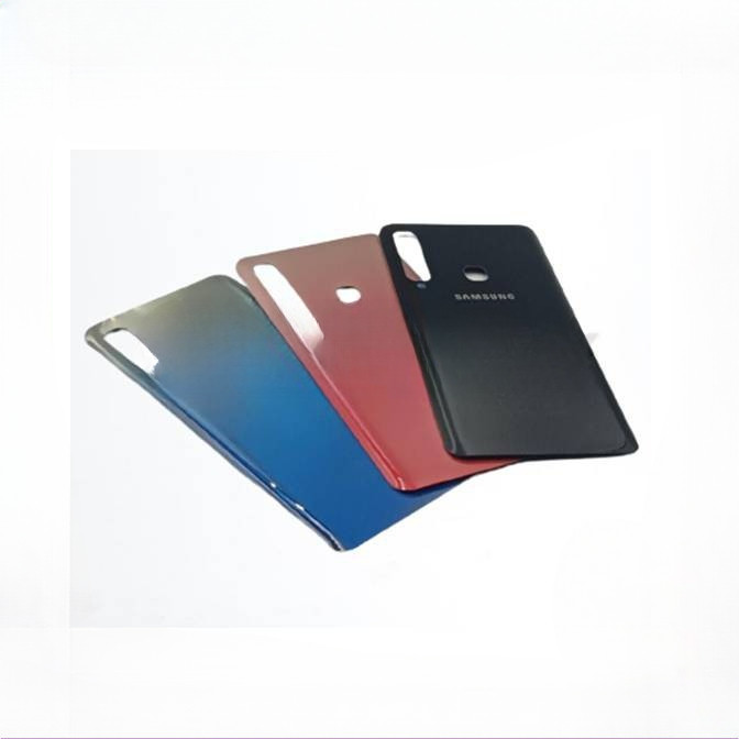 BACKDOOR SAMSUNG A920 TUTUP BATERAI SAMSUNG A920 NEW