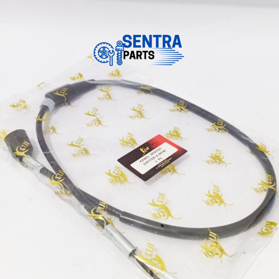KABEL SPEEDO JUPITER Z NEW 2010-2011 KEIJI
