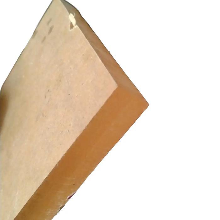 akrilik 10mm bening 100 x 200 akrilik lembaran marga cipta Stationery