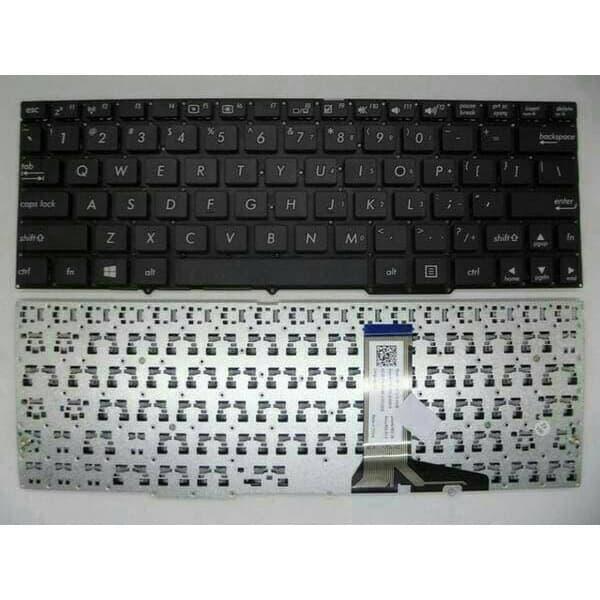 Keyboard Laptop Asus Transformer T100