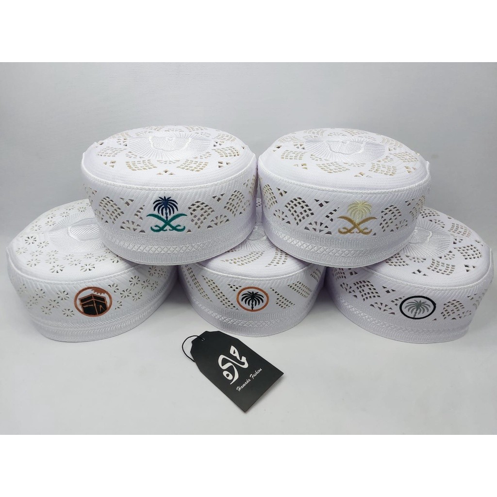 TERBARU PECI BUGIS lASER PREMIUM, PECI BANGLADESH EXCLUSIVE,, PECI HAJI, PECI SAUDI, PECI HAMADA, SO