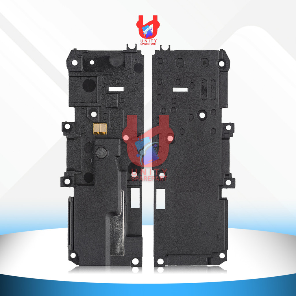 BUZZER LOUDSPEAKER VIVO V17 - V19 INDONESIA