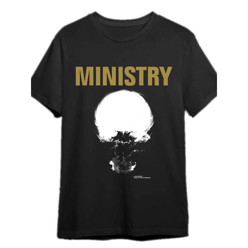 Kaos Pria Vintage 1991, Kaos Band Metal Retro, Kaos Distro Pria Lengan Pendek, Koleksi Kaos Band Jad