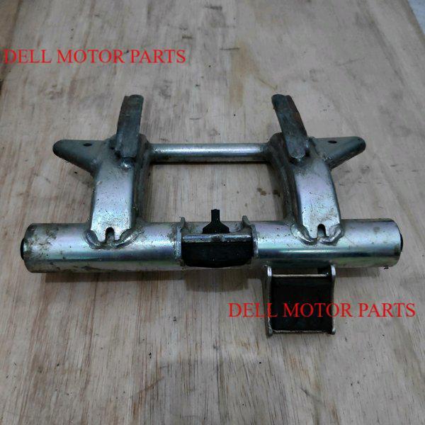 (BISA COD) lengan ayun mounting engine Vario 125 old