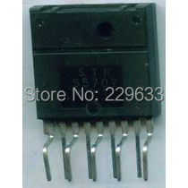 50PCS STRS5707 S5707 in stock