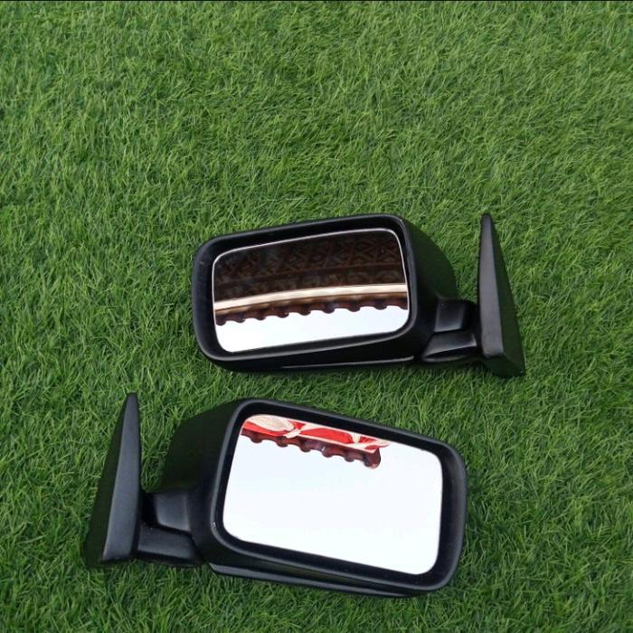 spion variasi kijang kapsul kijang grand