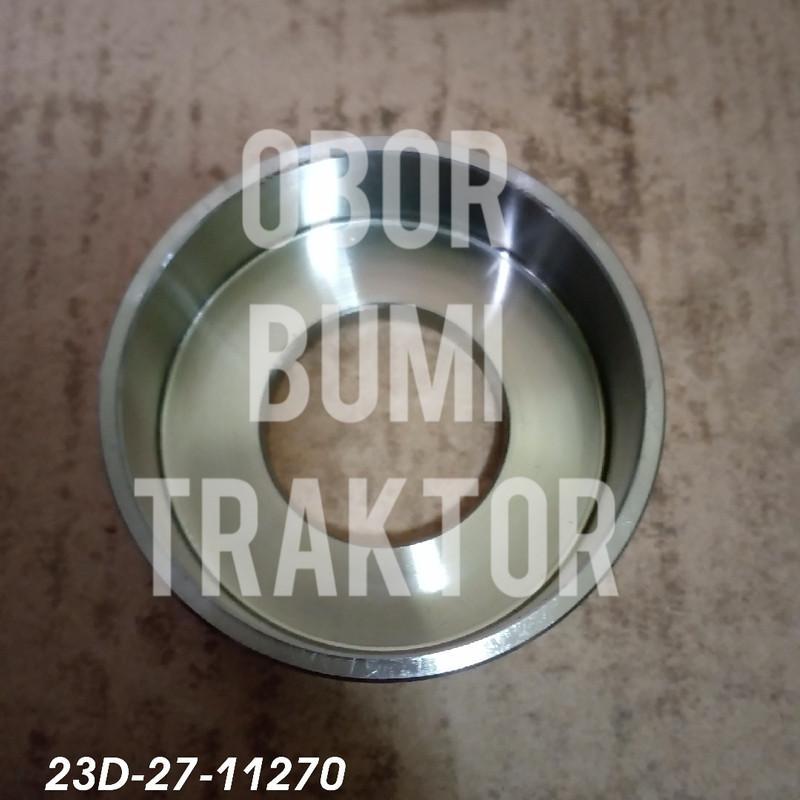 COPPER GD405A-2/3 GD305A-1 GD305A-3 GD355A-1 23D-27-11270 KOMATSU