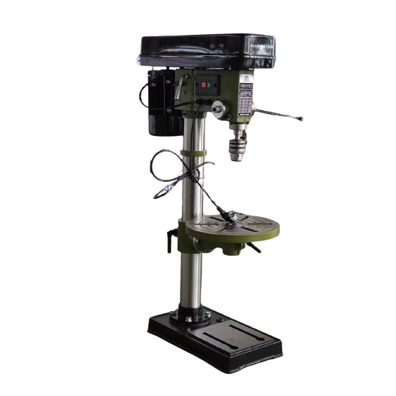 MESIN BOR DUDUK 16mm ZJQ4116 ARCMASTER MODEL WEST LAKE