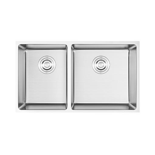 MODENA KS4200 MUST sink 2 lubang