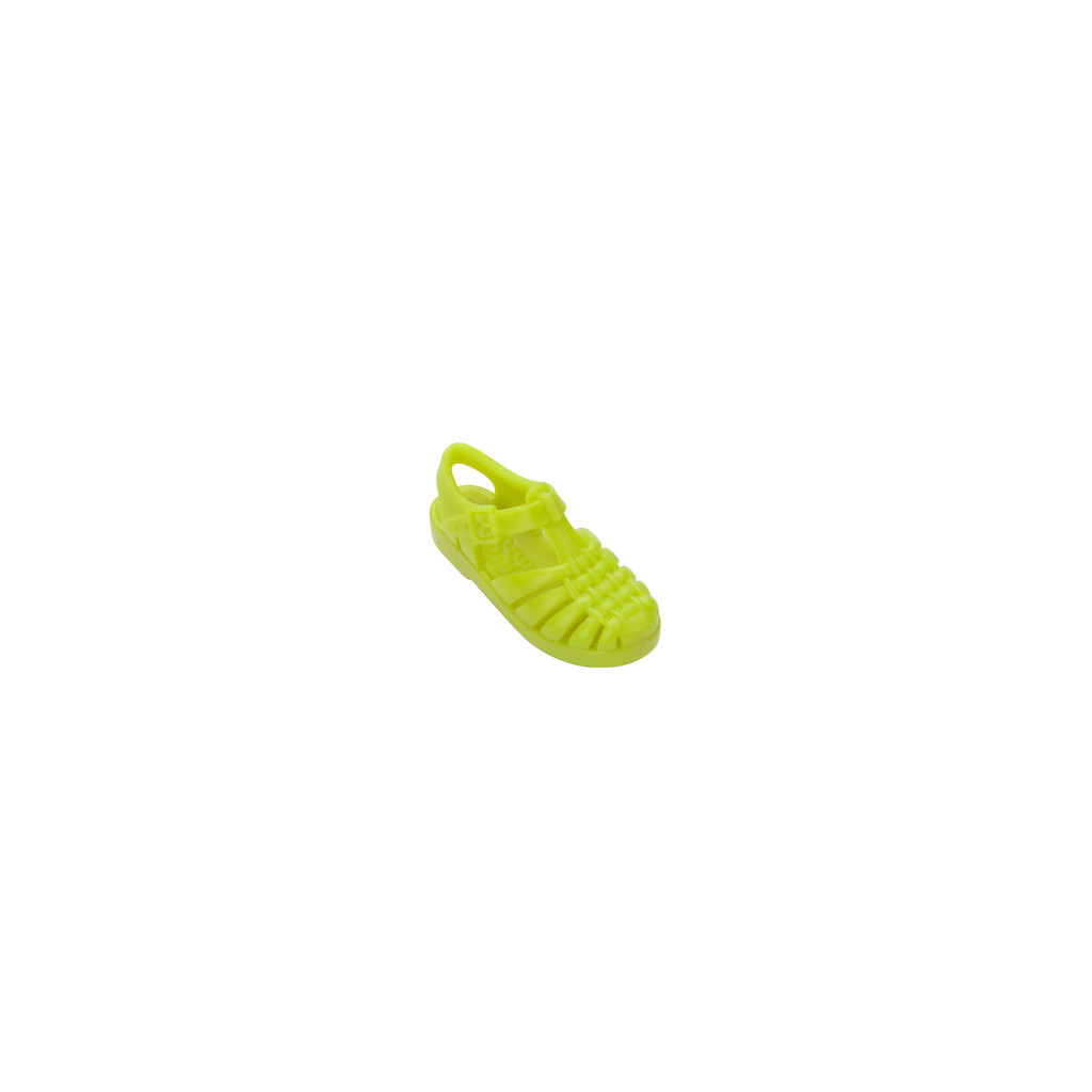 Melissa Custom Set Icons Green Possession