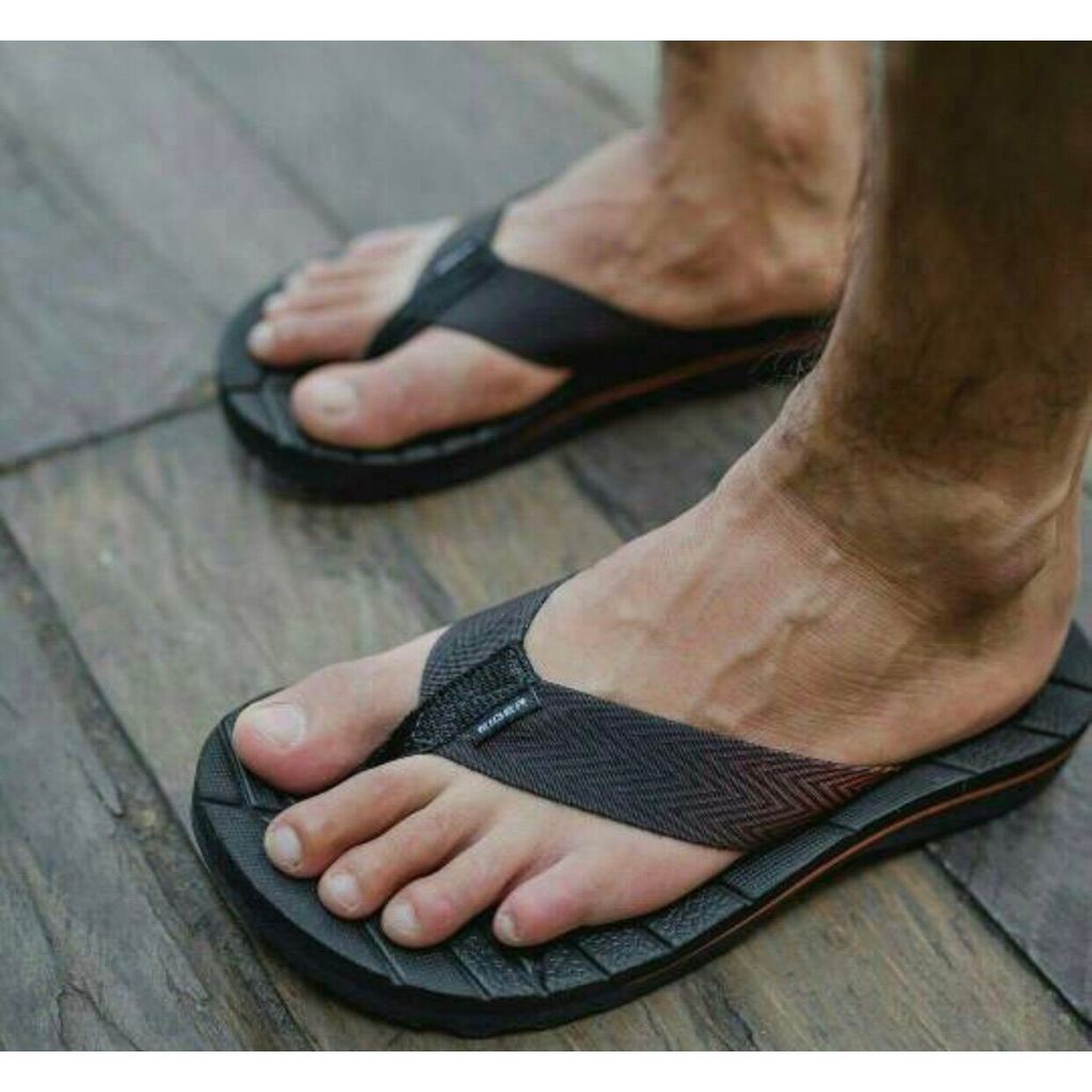 Sendal Gunung Eiger Kinkajou Jepit Sandal 3292