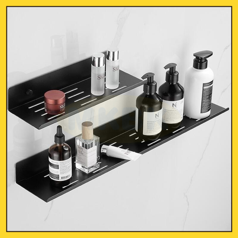 MKBK-Sudut Rak Kamar Mandi Dinding Lemari Dinding Rak Kamar Mandi Rak Kamar Mandi Rak Sabun Kamar Ma