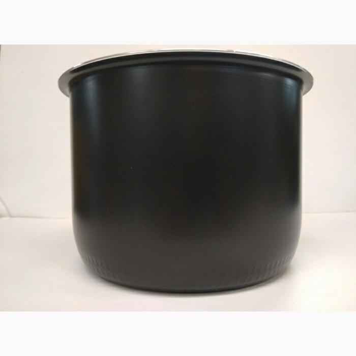 Ready Panci Rice Cooker Panasonic ZS - ZE 185 ( Original Panasonic )