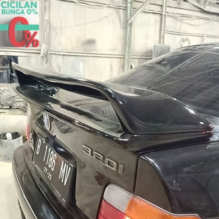 spoiler bmw e36 bodykit bmw e36 body kit bmw