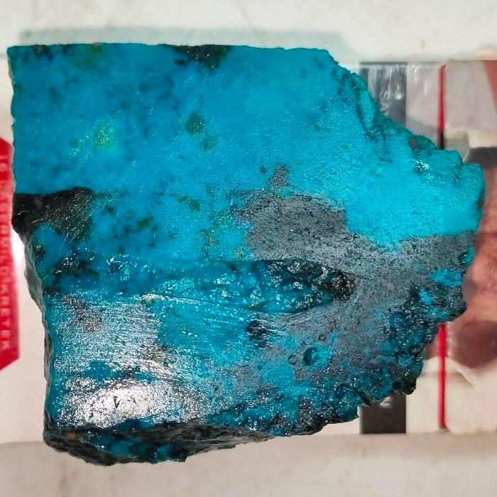 batu bacan doko Bongkahan, batu yg dikirim sesuai foto, Kode 94