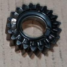 GIGI STARTER KICK ENGKOL C70 C700 C80 C800 C50 4 SPEED