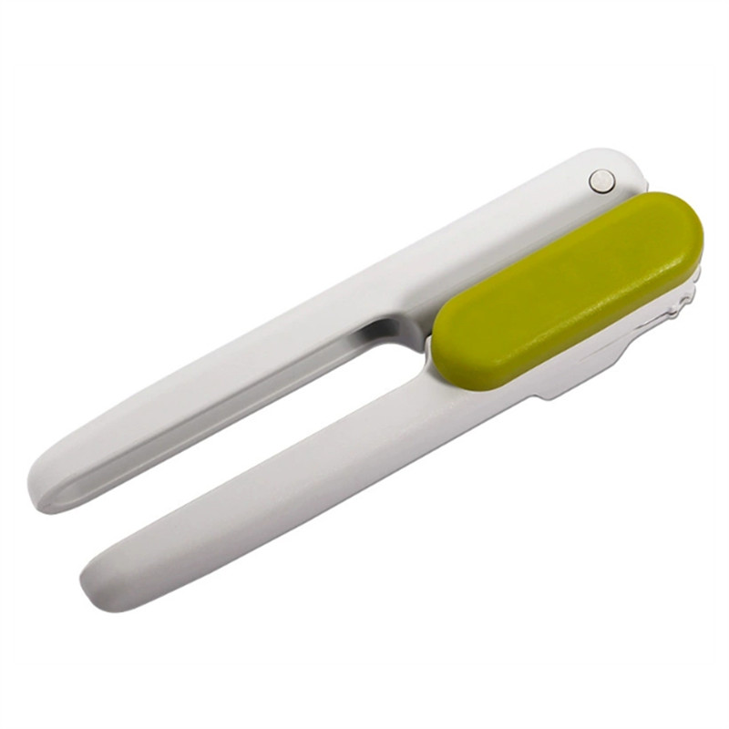 Y77APowerful Can Opener Kitchen Household Bottle Opener Multifunctional Can Opener