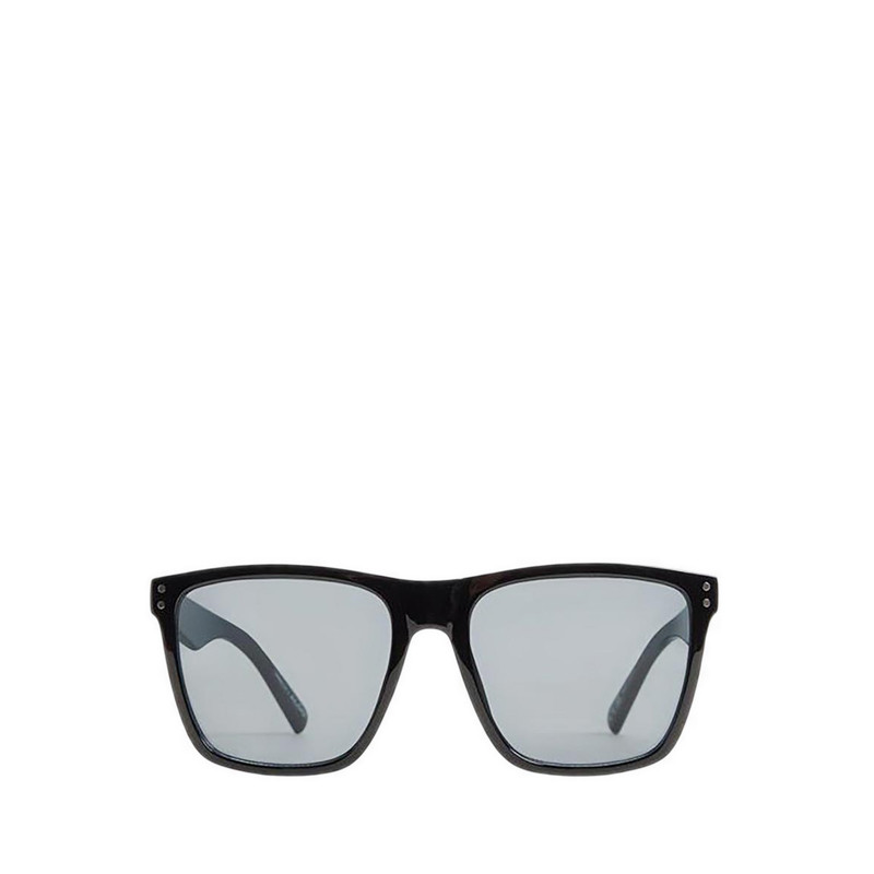 Aldo Walterr Men's Sunglasses - Black