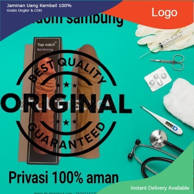 SUBUR sahroni perna beli disini Condom Kondom Tahan Lama Bergerigi Kondom Berdurii Kondom Murah Kond