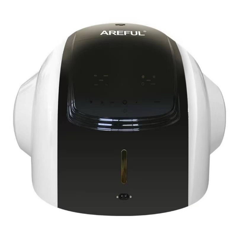 PDT LIGHT SPAFACE CALCIUM

