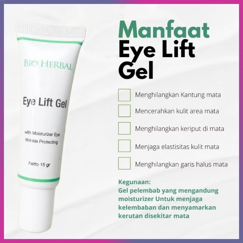 PENGHILANG MENGHILANGKAN UNTUK BUAT MATA PANDA DAN KERUTAN KANTUNG KANTONG MATA YANG HITAM AMPUH HIL