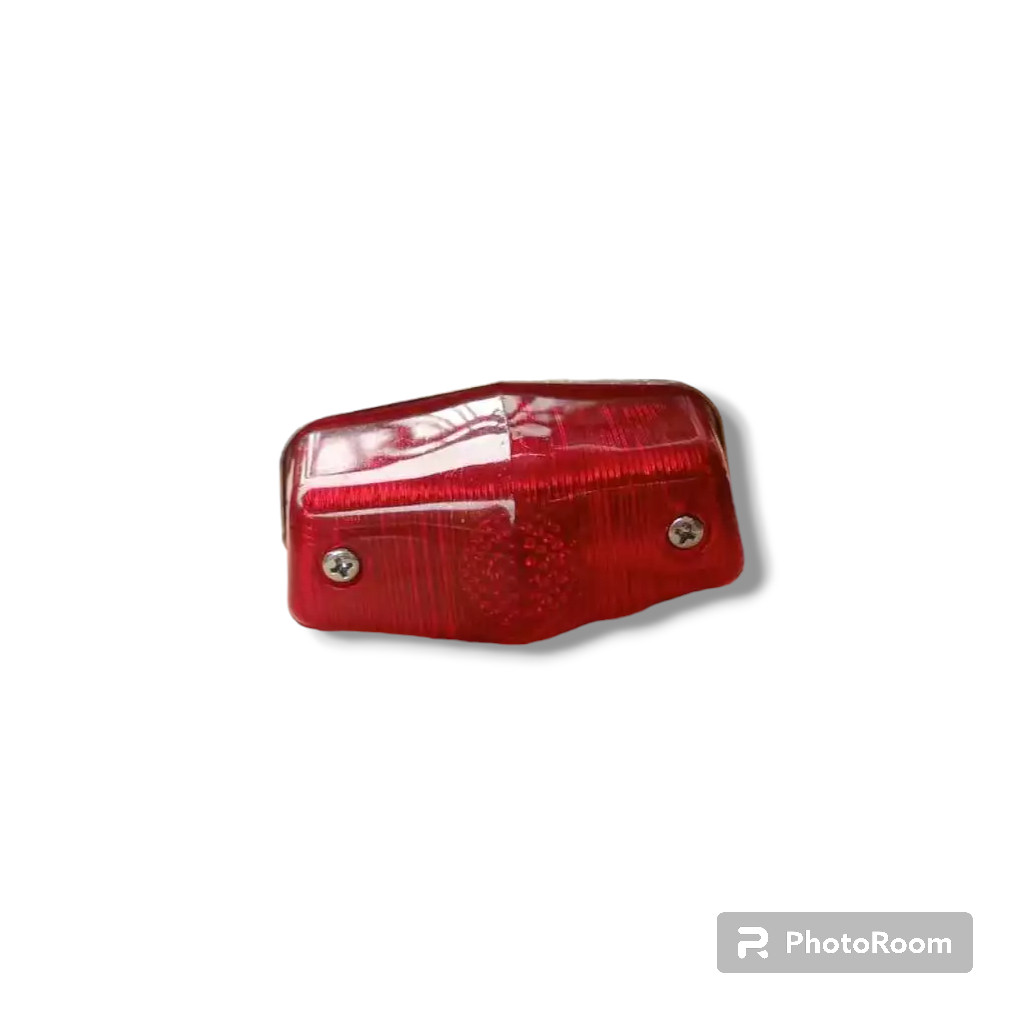 Stoplamp stopan cb bsa t bsa ing bsa kodok custom murah stopan cb