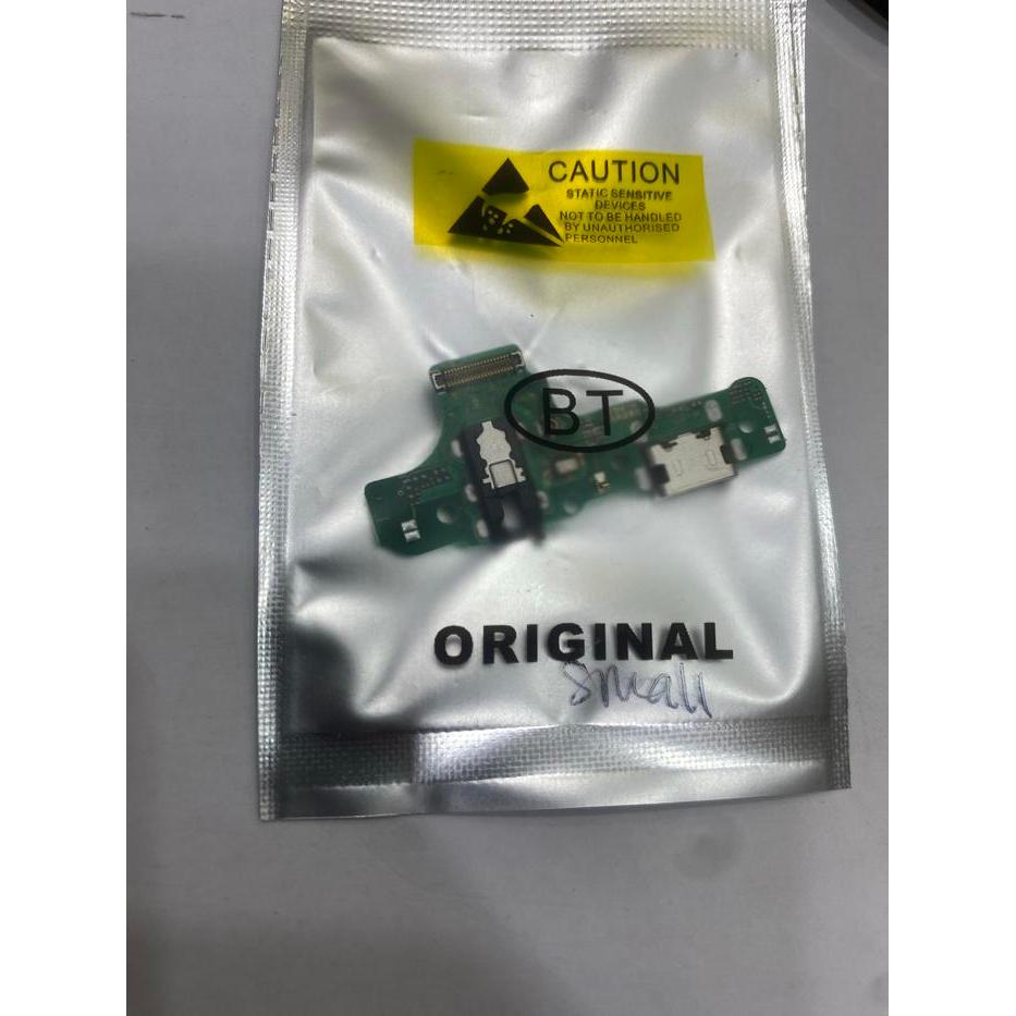 Papan cas samsung a20s small