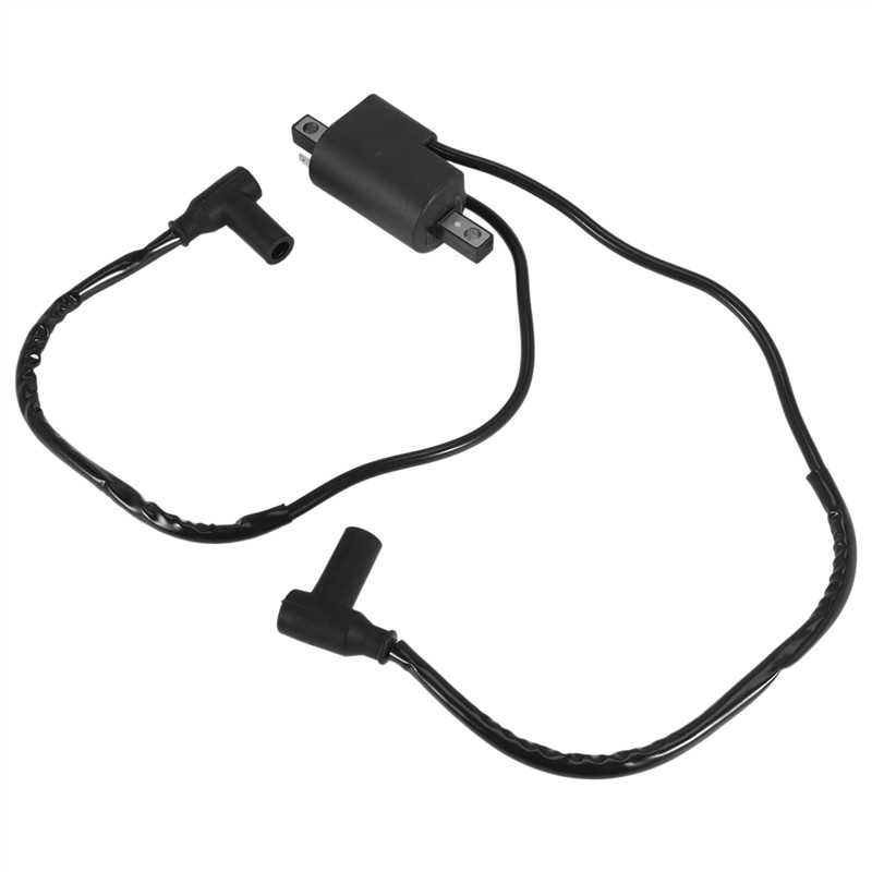 WO-Ignition Coil GSX GTX SPX XP 787 800 For Sea Doo Seadoo JETSKI JET SKI JETBOAT JET BOAT 278000113