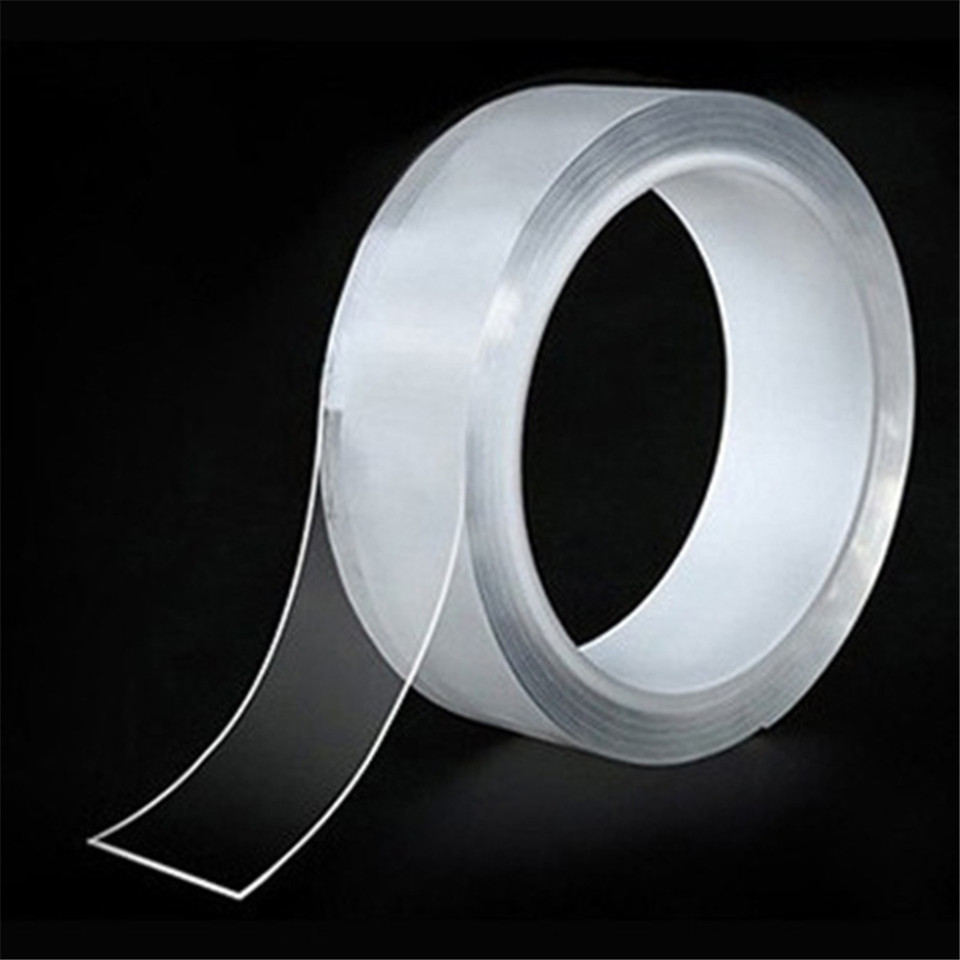 Car sticker sill protective film for BMW 3-series M240i M140i Z4 X5 X4 X2 X3 530i 128i i8