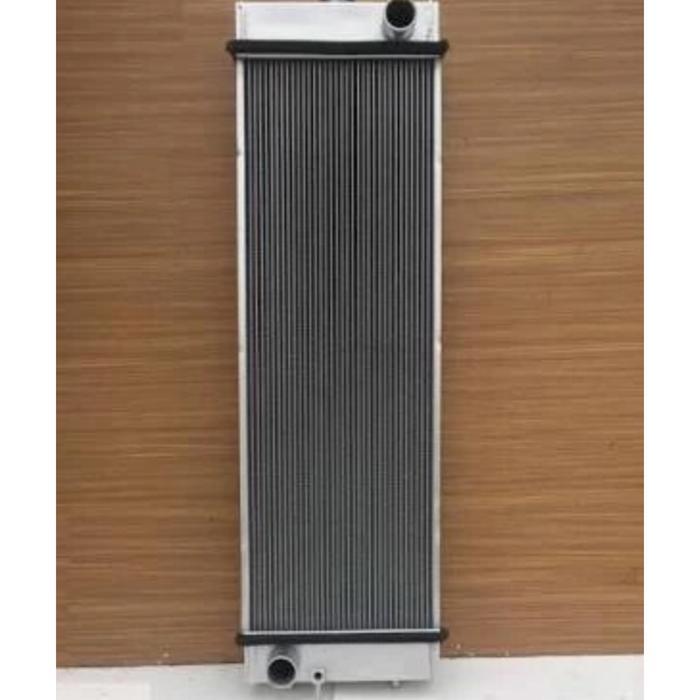 Radiator Assy KOMATSU PC200-8 QUALITY
