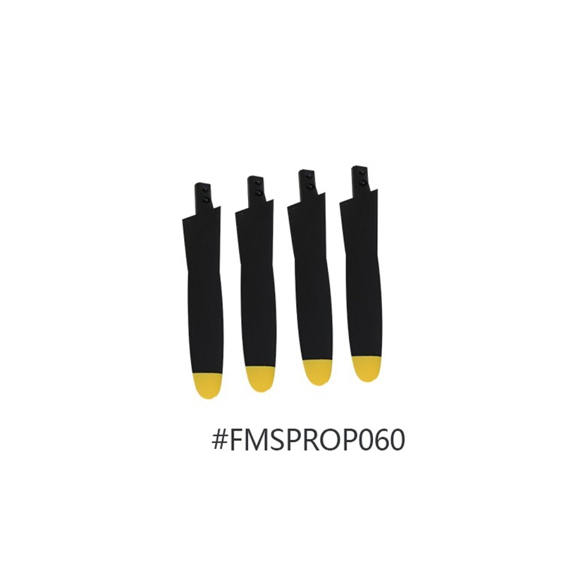 FMSRC 1500mm 1.5m P51 P-51 Propeller RC Airplane Model Plane Aircraft Avion Spare Parts Accessories