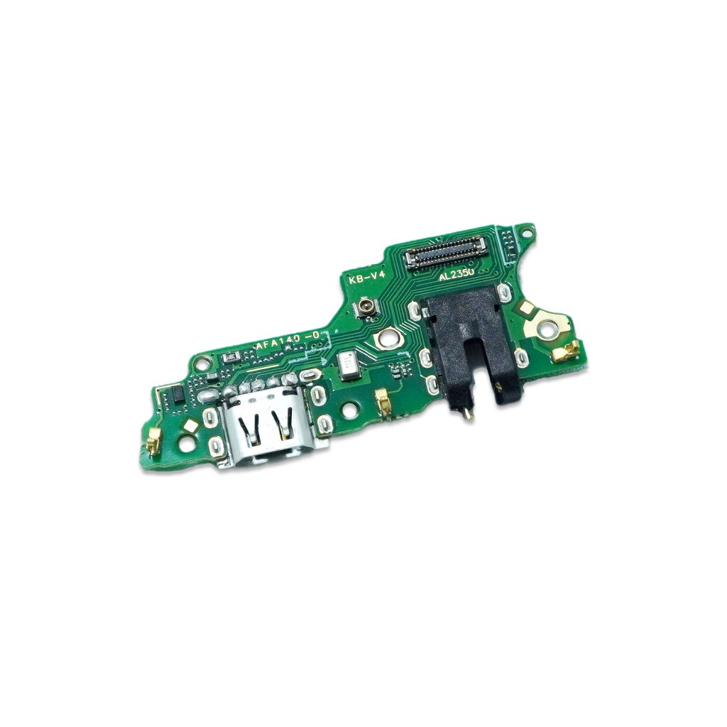 FLEXIBLE CHARGER OPPO A31 2020 / FLEX CAS OPPO A31 2020 + IC