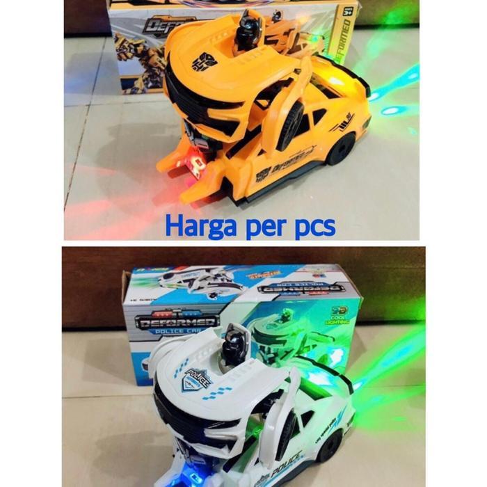 Big Sale Mainan Mobil