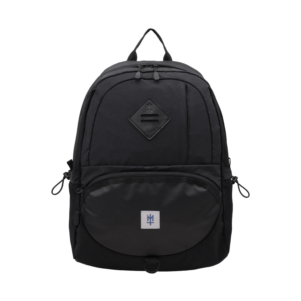 Maternal Disaster - Bags - Fracto