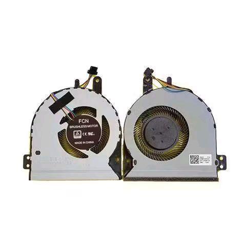 Fan Asus X442 X442U X442UA X442UQ X442UR X422URR A480U R419U