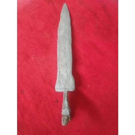 Keris bethok putut sajen   200 tfk2121187100 paling murah seindonesia