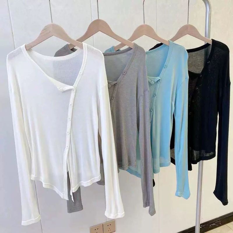 Jazz Dance/Loose Fit Sports Dance Top