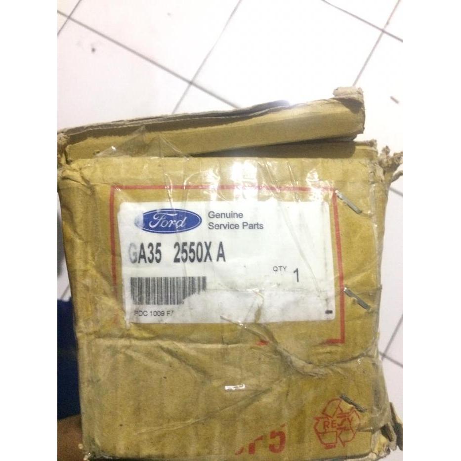 As roda kanan komplit Ford Escape 2300ccPASS