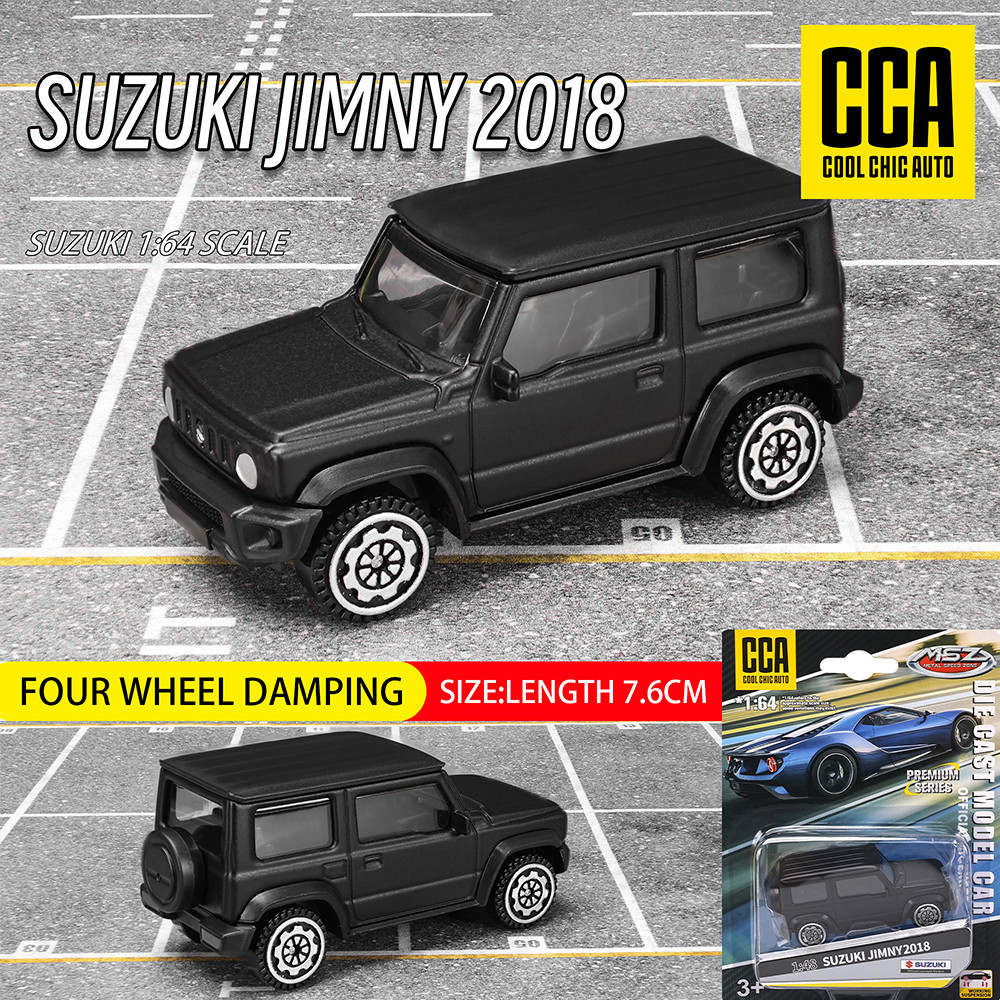 CCA MSZ 1:62 Volkswagen Bus Collection Racing Alloy Car Model ildren's Toy Car Casting Pullback Func