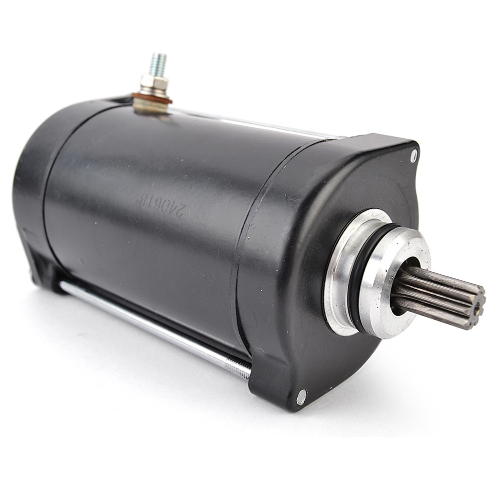 KL KLR 600 650 Starter Motor For KL600 KLX650 KL650 KLR600 KLR650 KL650 Starters OEM 211631217 21163