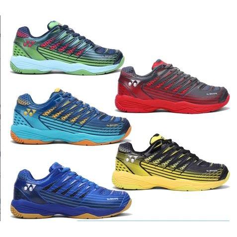 SEPATU YONEX TOUR DOMINANT 2