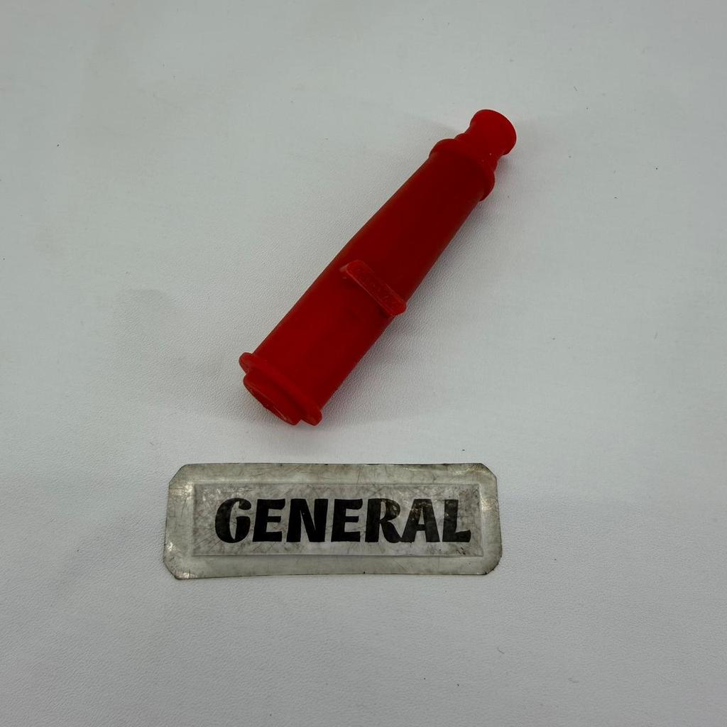 CANGKLONG BUSI NMAX AEROX 5299 DAYTONA