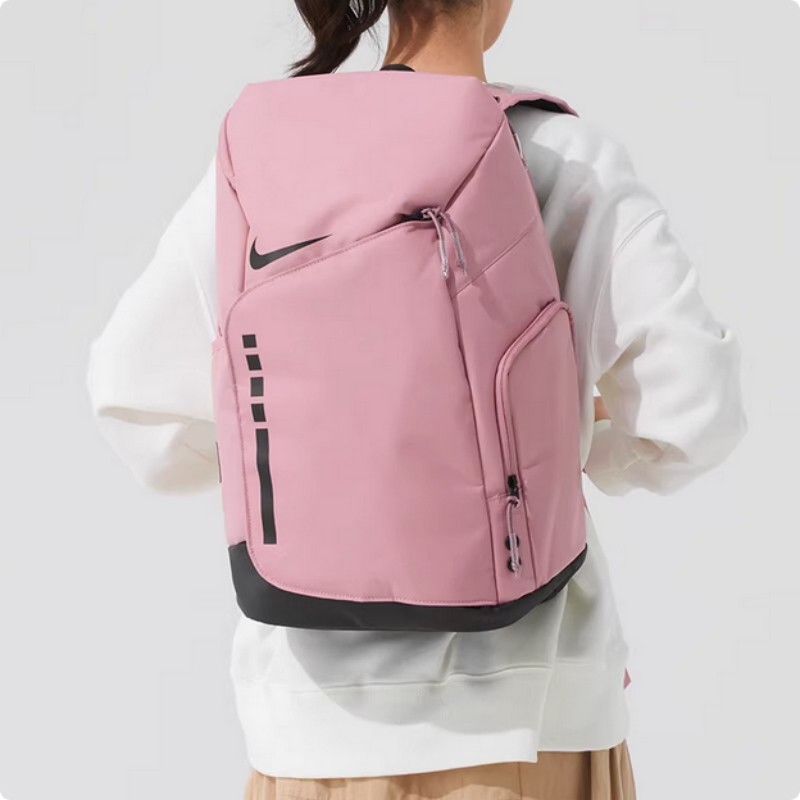 Piton Bear Nike elite backpack/tas ransel pria