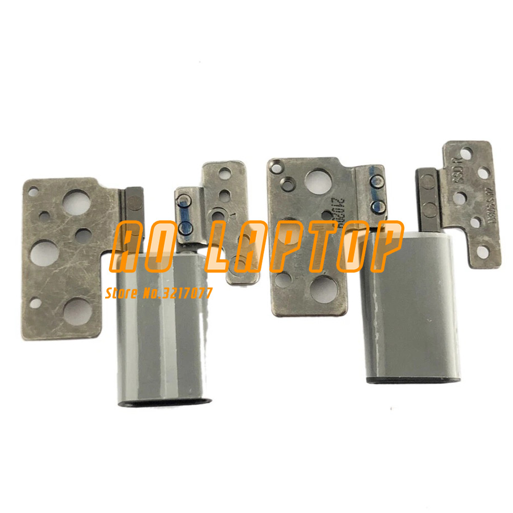For Genuine Acer Spin 1 SP111-33 LCD Screen Hinge