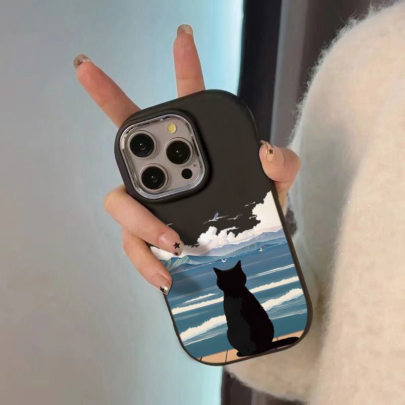 Case HP Infinix Tecno Spark G0 2025 2024 G0 1S GO2 2S 20C 20 PRO Hot 30 30i 40 40i 50i 60 60i 50 Pro