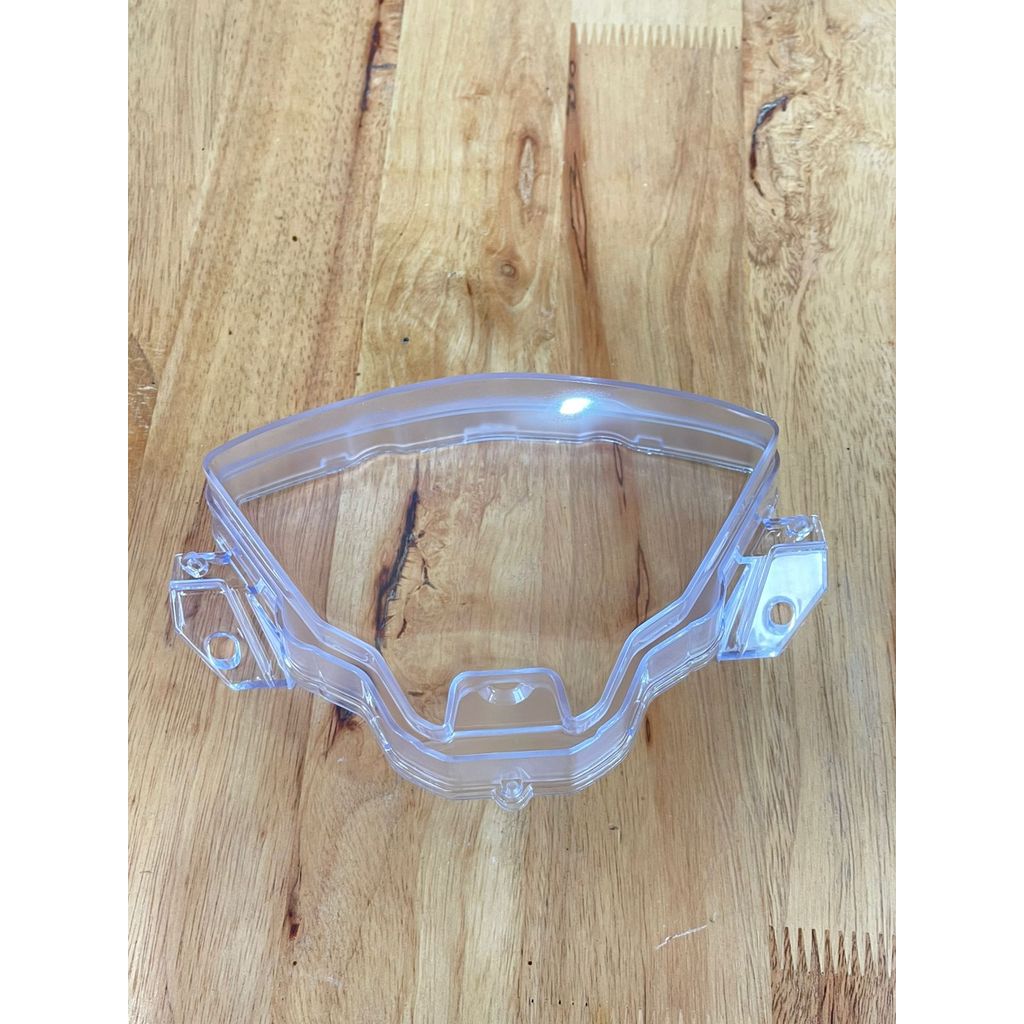 Mika Speedometer Honda Revo FI – Narita Genuine Parts